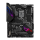 ASUS ROG MAXIMUS XI HERO - 454852 - zdjęcie 3